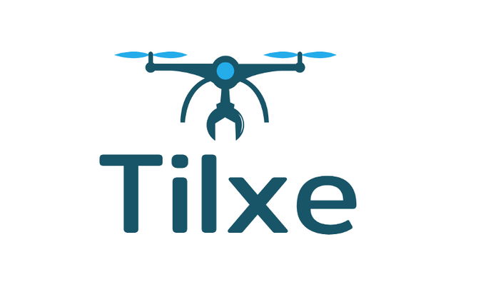 Tilxe.com